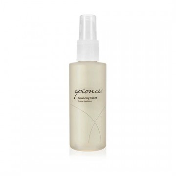 Epionce Balancing Toner 120ml